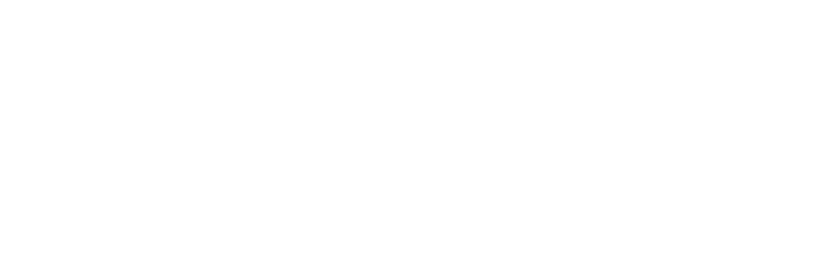 florida legal white logo